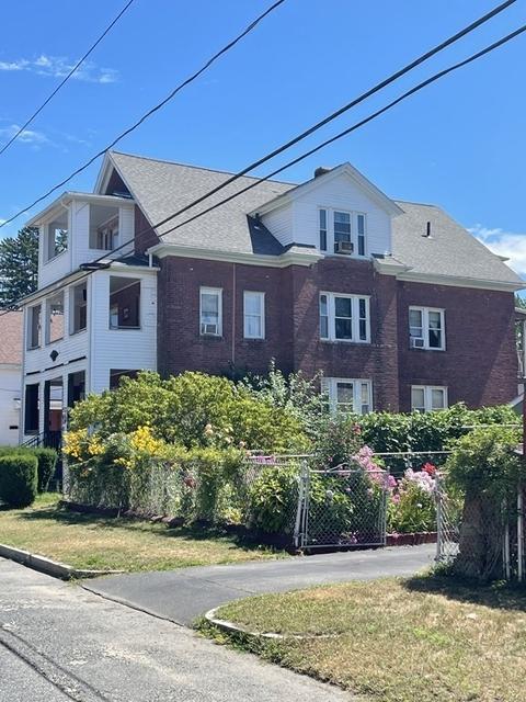 233-235 Centre St, Springfield, MA 01151 photo 2
