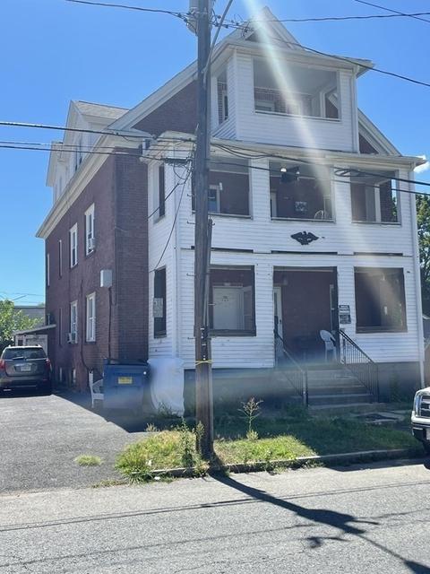 233-235 Centre St, Springfield, MA 01151 photo 3