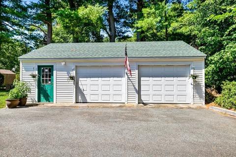 2 Pleasant Cir, Canton, MA 02021 photo 30