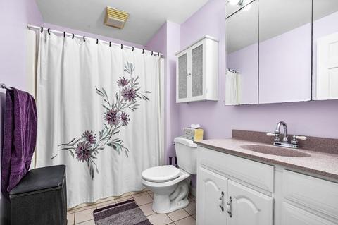 2 Pleasant Cir, Canton, MA 02021 photo 18