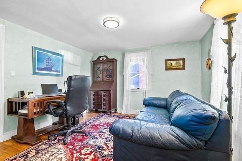 2 Pleasant Cir, Canton, MA 02021 photo 15