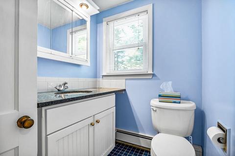 2 Pleasant Cir, Canton, MA 02021 photo 28