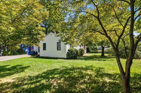 2 Pleasant Cir, Canton, MA 02021 photo 32