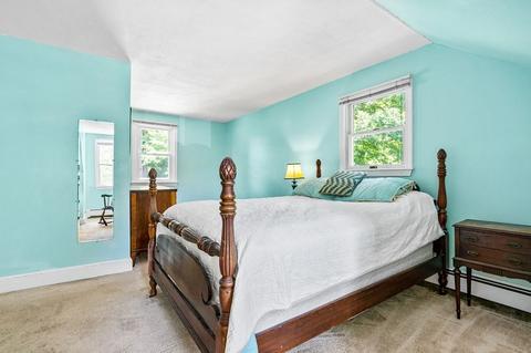 2 Pleasant Cir, Canton, MA 02021 photo 21