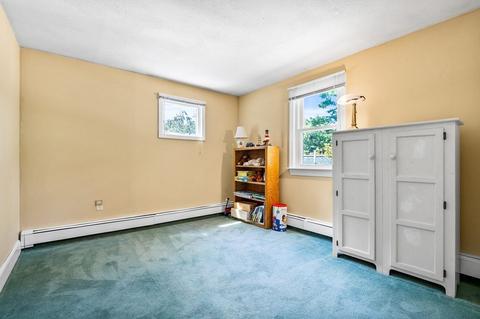 2 Pleasant Cir, Canton, MA 02021 photo 25
