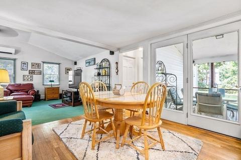 2 Pleasant Cir, Canton, MA 02021 photo 8