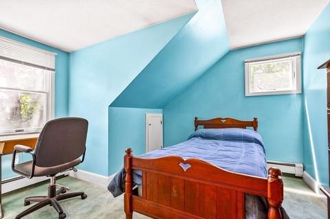 2 Pleasant Cir, Canton, MA 02021 photo 23