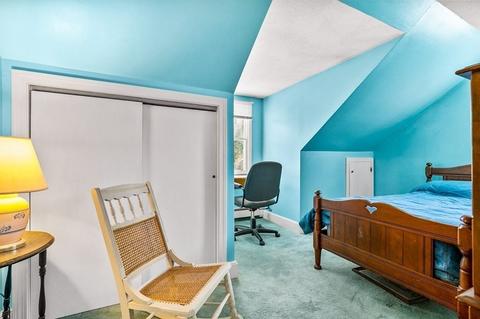 2 Pleasant Cir, Canton, MA 02021 photo 22