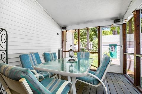 2 Pleasant Cir, Canton, MA 02021 photo 19