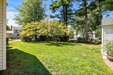 2 Pleasant Cir, Canton, MA 02021 photo 33