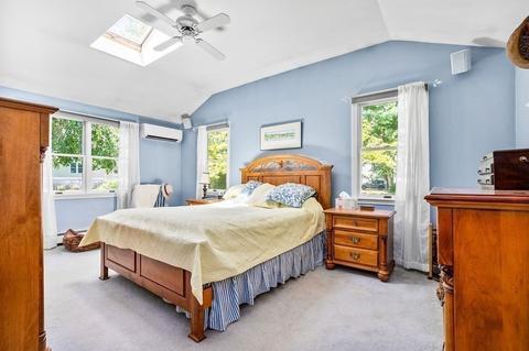 2 Pleasant Cir, Canton, MA 02021 photo 16