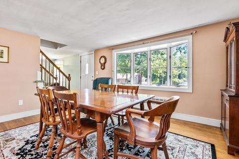 2 Pleasant Cir, Canton, MA 02021 photo 11