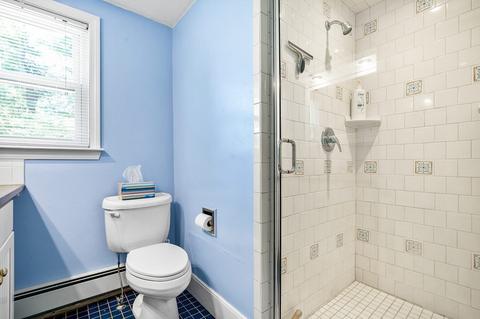2 Pleasant Cir, Canton, MA 02021 photo 27