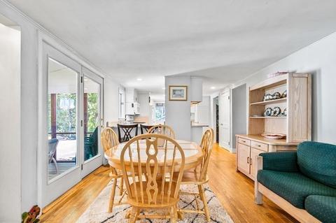 2 Pleasant Cir, Canton, MA 02021 photo 9