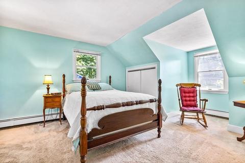 2 Pleasant Cir, Canton, MA 02021 photo 20
