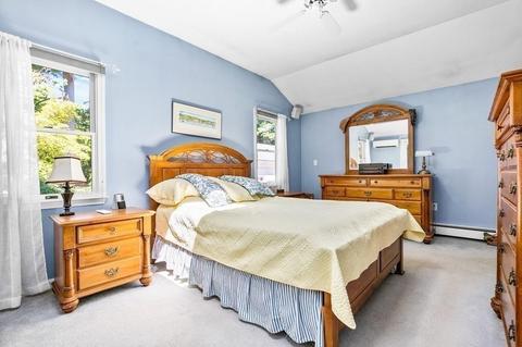 2 Pleasant Cir, Canton, MA 02021 photo 17