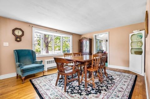 2 Pleasant Cir, Canton, MA 02021 photo 10