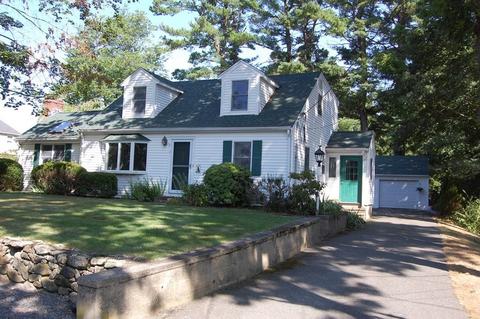 2 Pleasant Cir, Canton, MA 02021 photo 34
