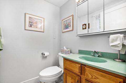 2 Pleasant Cir, Canton, MA 02021 photo 24