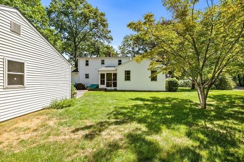 2 Pleasant Cir, Canton, MA 02021 photo 31