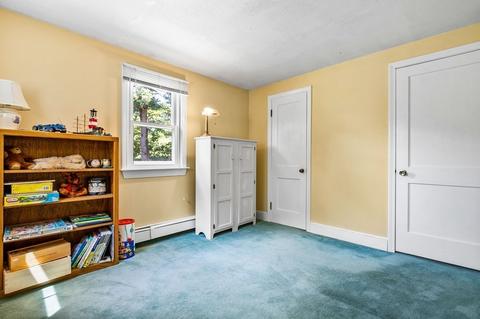 2 Pleasant Cir, Canton, MA 02021 photo 26