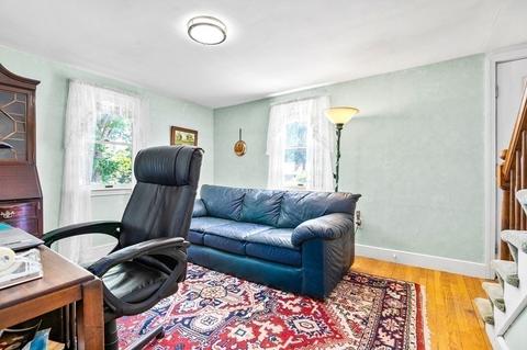 2 Pleasant Cir, Canton, MA 02021 photo 14