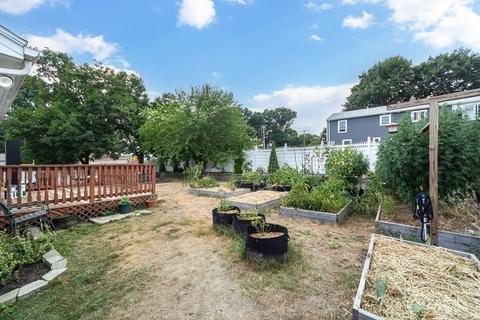 36 Freeman St, Blackstone, MA 01504 photo 19