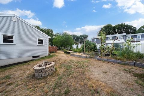 36 Freeman St, Blackstone, MA 01504 photo 18