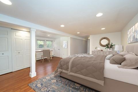 36 Freeman St, Blackstone, MA 01504 photo 12