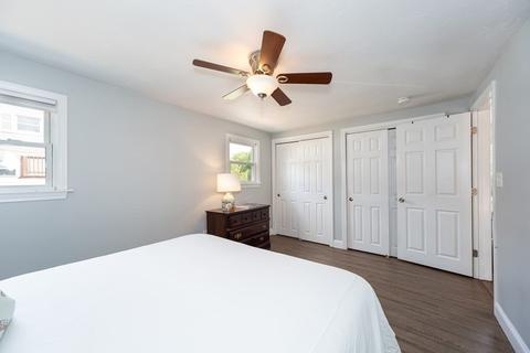 36 Freeman St, Blackstone, MA 01504 photo 8