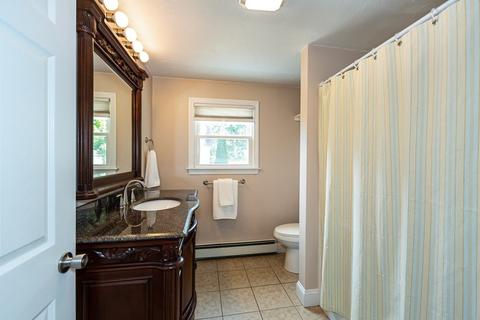 36 Freeman St, Blackstone, MA 01504 photo 9