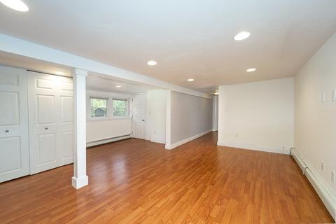 36 Freeman St, Blackstone, MA 01504 photo 13