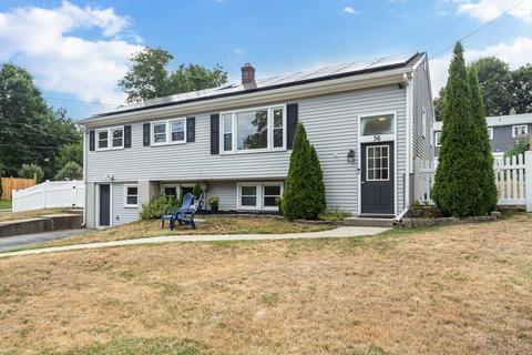 36 Freeman St, Blackstone, MA 01504 photo 20