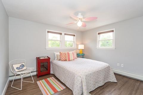 36 Freeman St, Blackstone, MA 01504 photo 11
