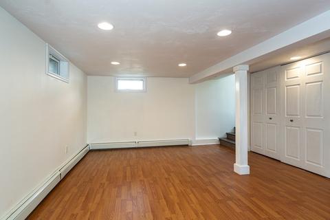 36 Freeman St, Blackstone, MA 01504 photo 16