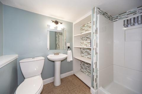 36 Freeman St, Blackstone, MA 01504 photo 14