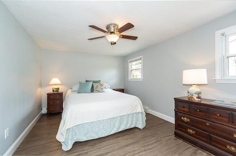 36 Freeman St, Blackstone, MA 01504 photo 7