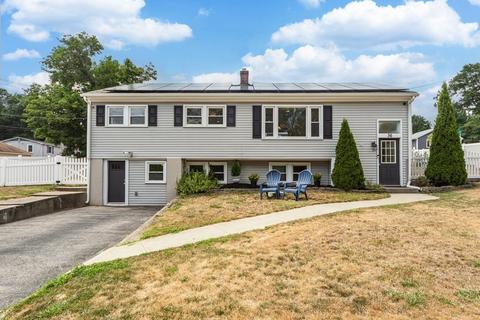 36 Freeman St, Blackstone, MA 01504 photo 1