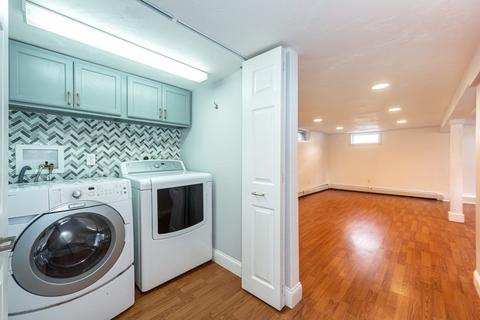 36 Freeman St, Blackstone, MA 01504 photo 15