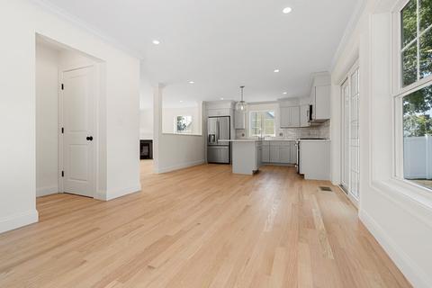 9 Porter Ter, Beverly, MA 01915 photo 15