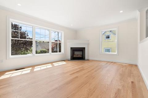 9 Porter Ter, Beverly, MA 01915 photo 17