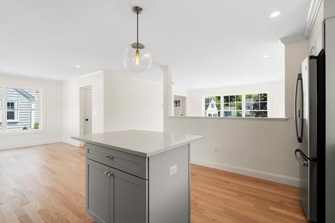 9 Porter Ter, Beverly, MA 01915 photo 12
