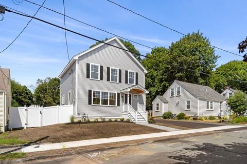 9 Porter Ter, Beverly, MA 01915 photo 3
