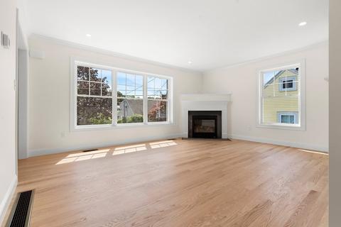9 Porter Ter, Beverly, MA 01915 photo 16
