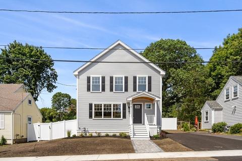 9 Porter Ter, Beverly, MA 01915 photo 1