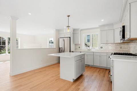 9 Porter Ter, Beverly, MA 01915 photo 9