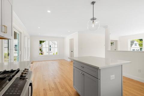 9 Porter Ter, Beverly, MA 01915 photo 11