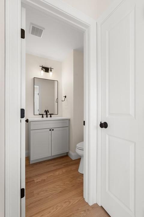 9 Porter Ter, Beverly, MA 01915 photo 30