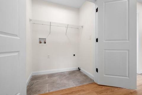 9 Porter Ter, Beverly, MA 01915 photo 33