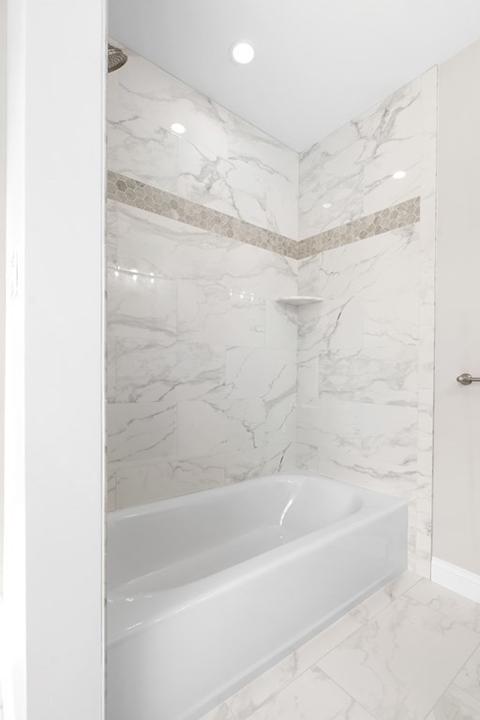 9 Porter Ter, Beverly, MA 01915 photo 24